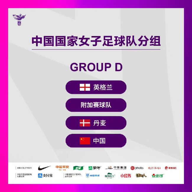 国产精品天堂