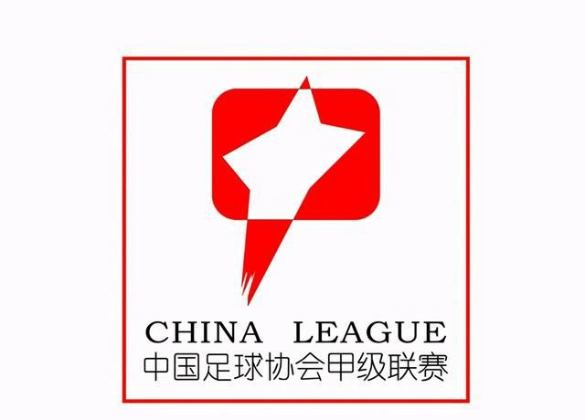 街头挑战挠脚心